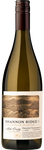 Shannon Ridge Organic Chardonnay High Elevation 2022