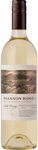 Shannon Ridge Organic Sauvignon Blanc High Elevation 2022