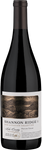 Shannon Ridge Petite Sirah High Elevation 2023