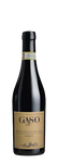 San Rustico Recioto della Valpolicella Classico Gaso D.O.C.G. 2021 500ml
