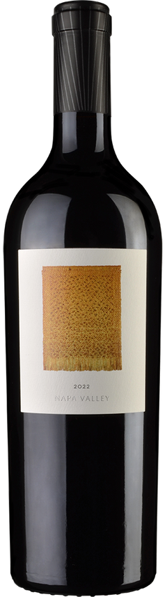 The Collection By Seven Stones Cabernet Sauvignon Napa Valley 2022