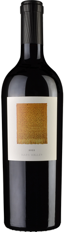 The Collection By Seven Stones Cabernet Sauvignon Napa Valley 2022