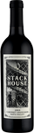Stack House Cabernet Sauvignon Napa Valley 2023