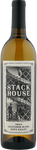 Stack House Sauvignon Blanc Napa Valley 2024