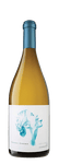 Summer Dreams Chardonnay Lazy Lounging Sonoma Coast 2021