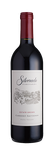 Silverado Cabernet Sauvignon Estate Grown Napa Valley 2022