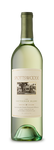 Spottswoode Estate Vineyard & Winery Sauvignon Blanc Napa County/Sonoma County 2021