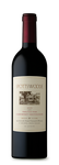 Spottswoode Estate Vineyard & Winery Estate Cabernet Sauvignon St. Helena Napa Valley 2020