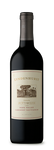 Spottswoode Estate Vineyard & Winery Lyndenhurst Cabernet Sauvignon Napa Valley 2020