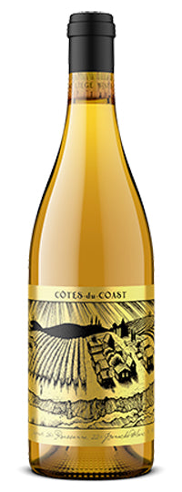 Sans Liege Cotes du Coast 2022