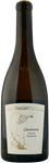 Ken Wright Cellars Chardonnay Savoya Vineyard 2023
