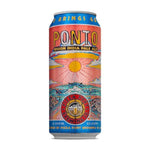 サンディエゴ探索: Pizza Port クラフトビール 3本セット/ San Diego Explorer: Pizza Port Craft beer 3-pack