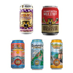 SoCal サマー クラフトビール セット 第2弾 / SoCal Summer Craft Beer Set 2st Edition