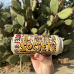 ブラント オブジェクト/ Societe Blunt Object Double IPA (473ml)