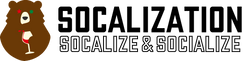 SoCalization Inc