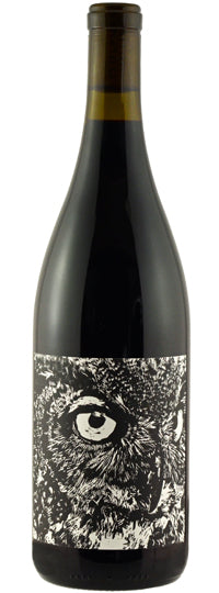 Stolpman Vineyards Para Maria 2023