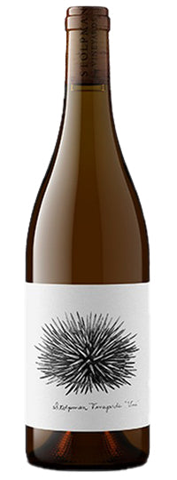 Stolpman Vineyards Uni 2024
