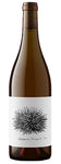 Stolpman Vineyards Uni 2023