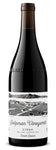 Stolpman Vineyards Estate Syrah 2023