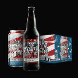 Stone Enjoy By 07.04.23 IPA