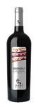 Cantina Tani Donosu Cannonau di Sardegna DOC 2021