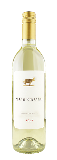 Turnbull Sauvignon Blanc North Coast 2023