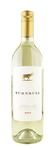 Turnbull Sauvignon Blanc North Coast 2023