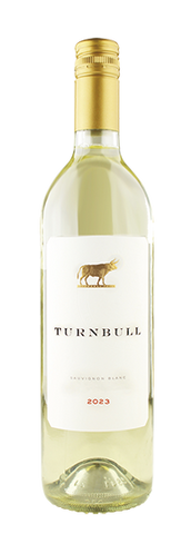 Turnbull Sauvignon Blanc North Coast 2023