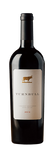 Turnbull Cabernet Sauvignon Estate Grown Napa Valley 2022