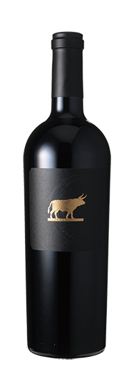 Turnbull Black Label Cabernet Sauvignon Estate Grown Oakville Napa Valley 2021