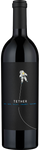 Tether Cabernet Sauvignon Napa Valley 2021