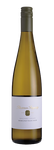 Thomas Fogarty Gewürztraminer Monterey County 2017