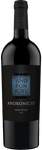 Andronicus Red Wine Napa County 2022