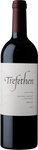 Trefethen Merlot Estate Napa Valley 2018