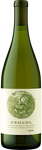 Trefethen Eshcol Chardonnay Napa Valley 2022