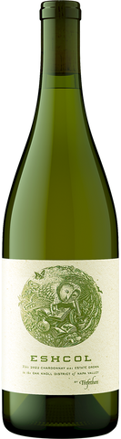 Trefethen Eshcol Chardonnay Napa Valley 2022