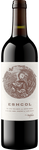 Trefethen Eshcol Red Wine Napa Valley 2022