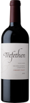 Trefethen Cabernet Franc Estate Napa Valley 2022