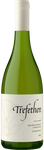 Trefethen Chardonnay Estate Napa Valley 2022