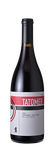 Tatomer Küstennebel Pinot Noir Sta. Rita Hills 2022