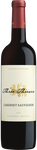 Three Thieves Cabernet Sauvignon California 2023