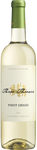 Three Thieves Pinot Grigio California 2023