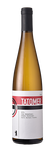 Tatomer John Sebastiano Grüner Veltliner Santa Barbara County 2018