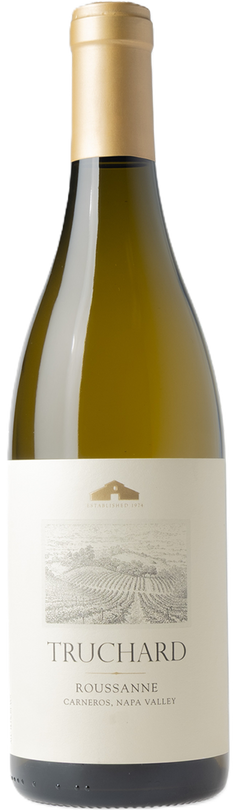 Truchard Roussanne Carneros, Napa Valley 2025