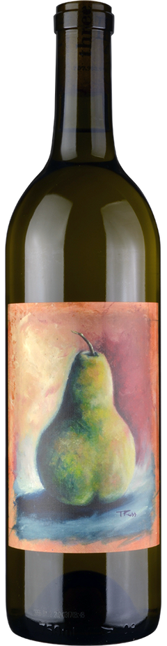 Three Chenin Blanc Clarksburg 2024