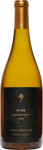 The Vice Chardonnay Elise 2022
