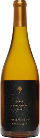 The Vice Chardonnay Elise 2022