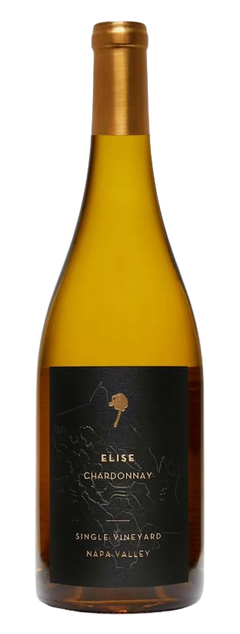 The Vice Chardonnay Batch #216 2024