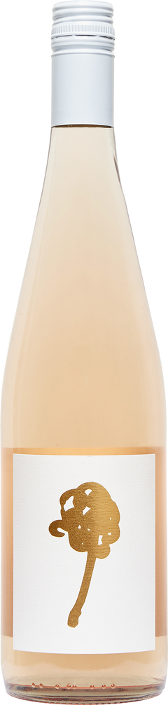 The Vice Orange of Gewürztraminer Batch #180 “The Brooklynites” 2024