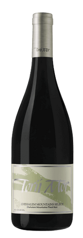 Torii Mor Pinot Noir Chehalem Mountains Select 2021